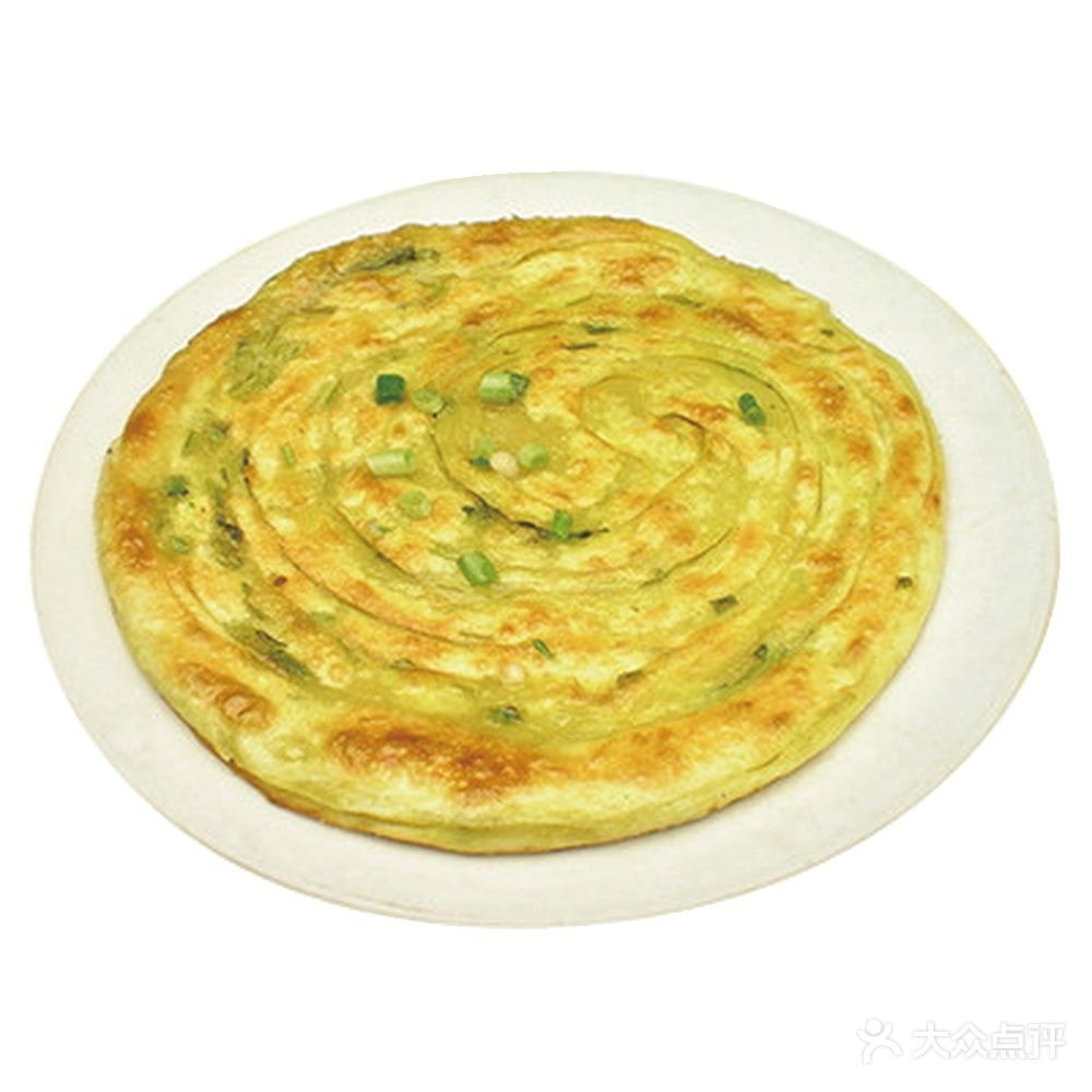 东寺清真蛋糕店
