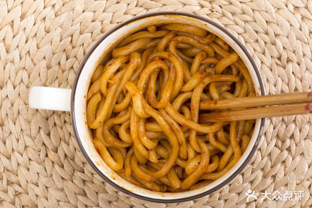 嘉好寿司(三元桥店)