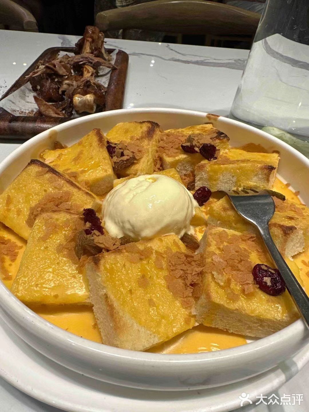 阿三饭店(142乡道店)