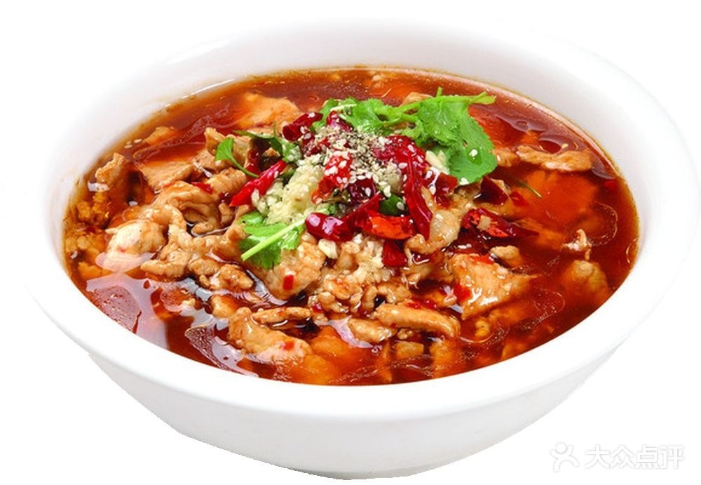 倾城品质私房菜(和谐家园店)