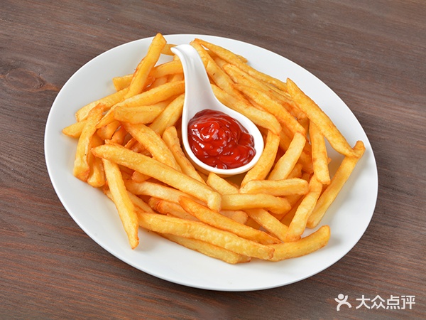 野馄饨烧烤(大德路店)