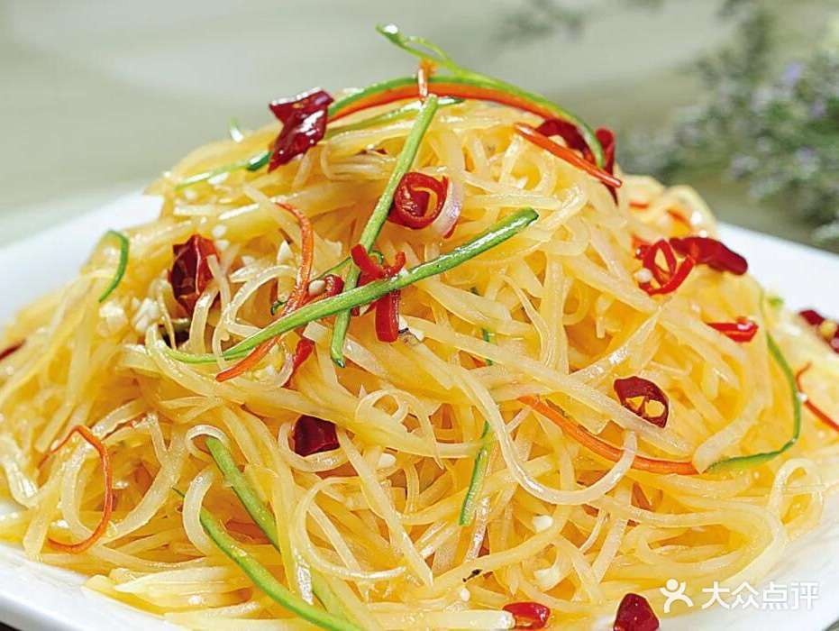 清真兰州牛肉面(紫光店)