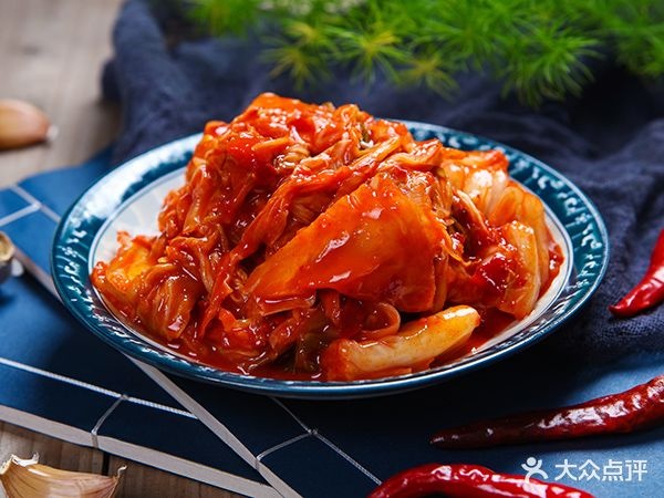 居肉町·日式烧肉饭(府前北路·高州店)