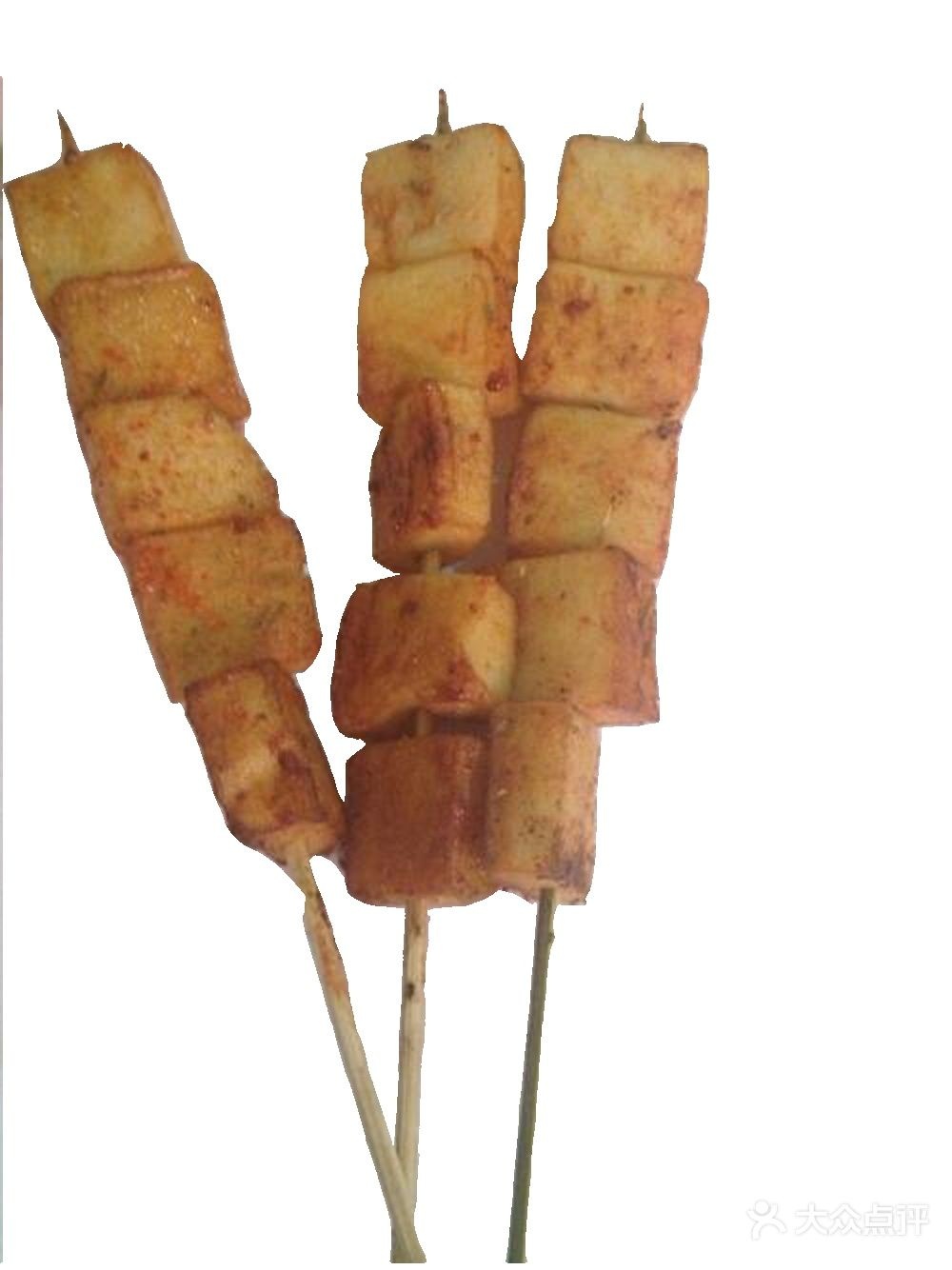 故乡园烧烤火锅(洋浦店)