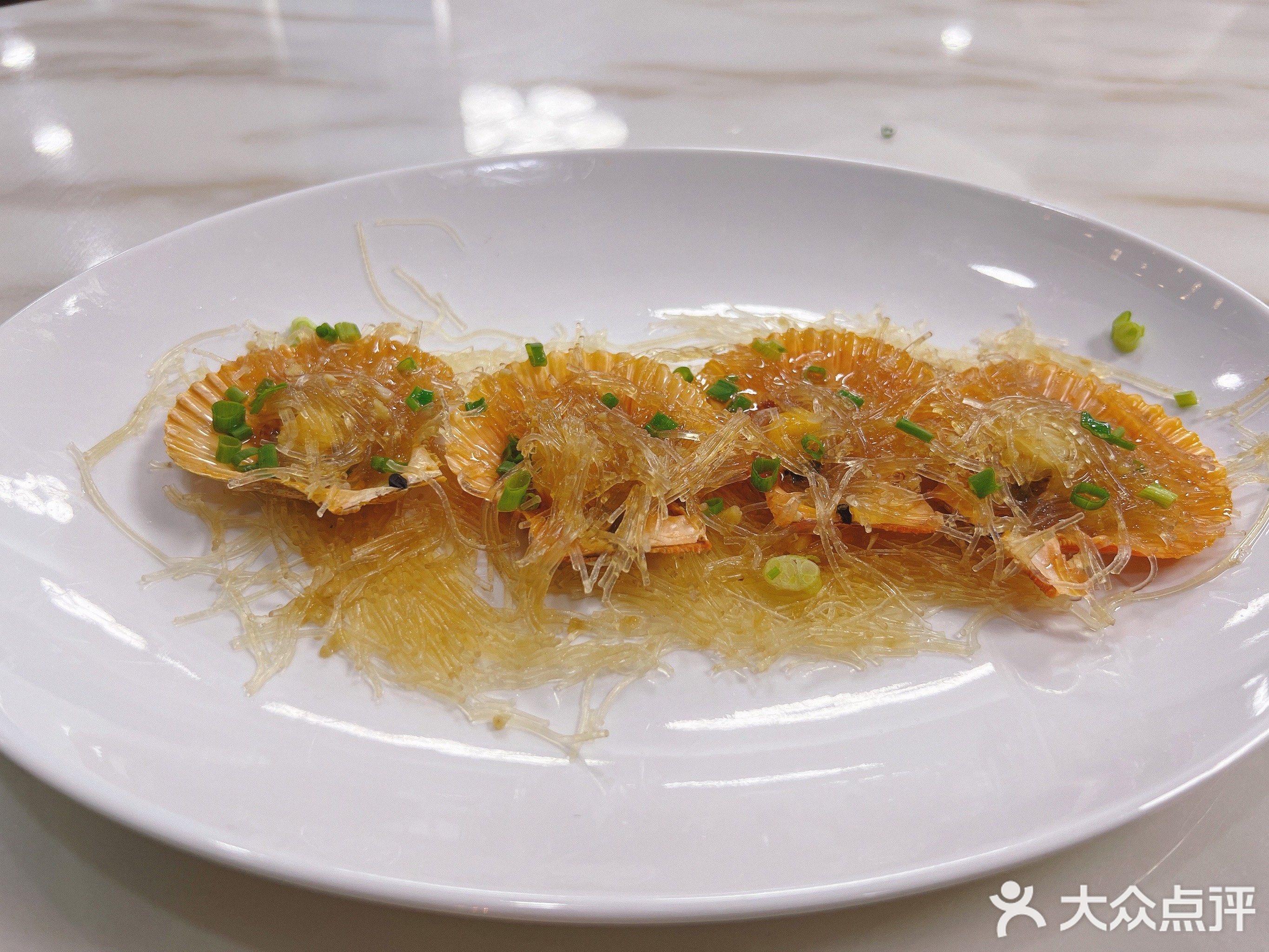 渔夫川味海鲜连锁店·海南风味(第一市场河景店)