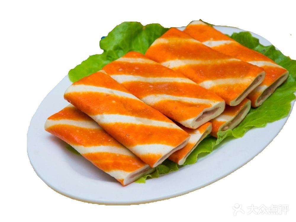 财畴麻辣烫小食店
