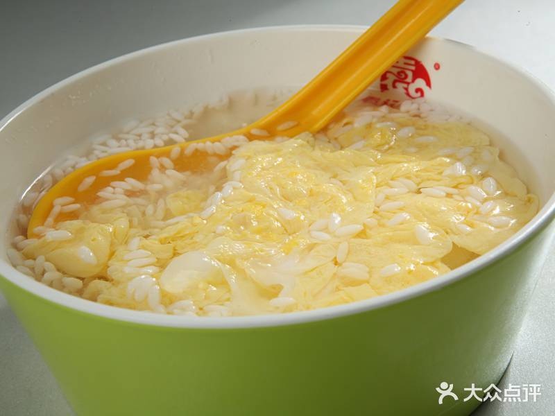 清真·伊家建宏烤肉(红峰厂店)