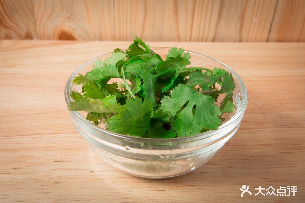 鱼小仙·臻享酸菜鱼