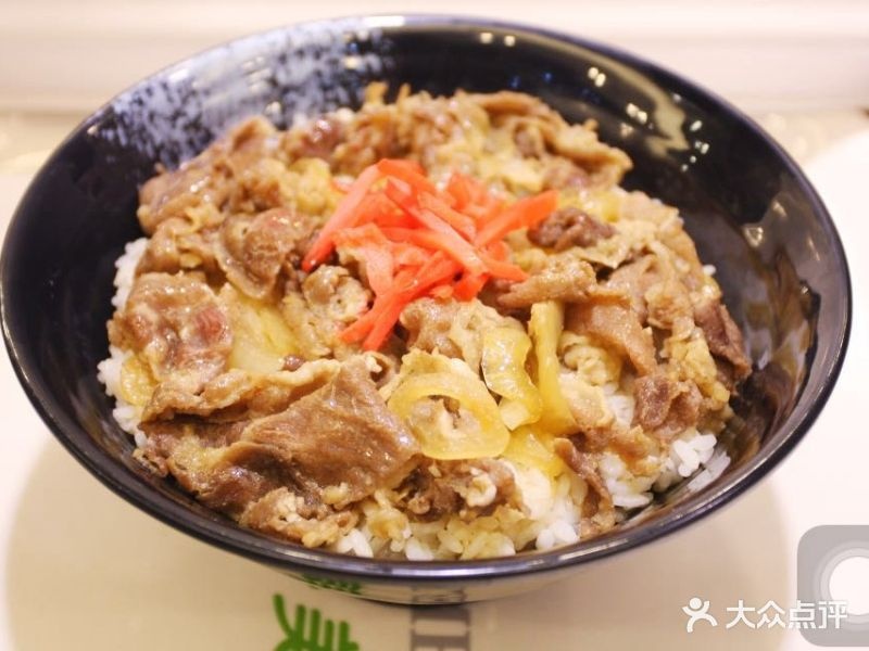 清真舌尖上的牛肉面(华大泰禾店)
