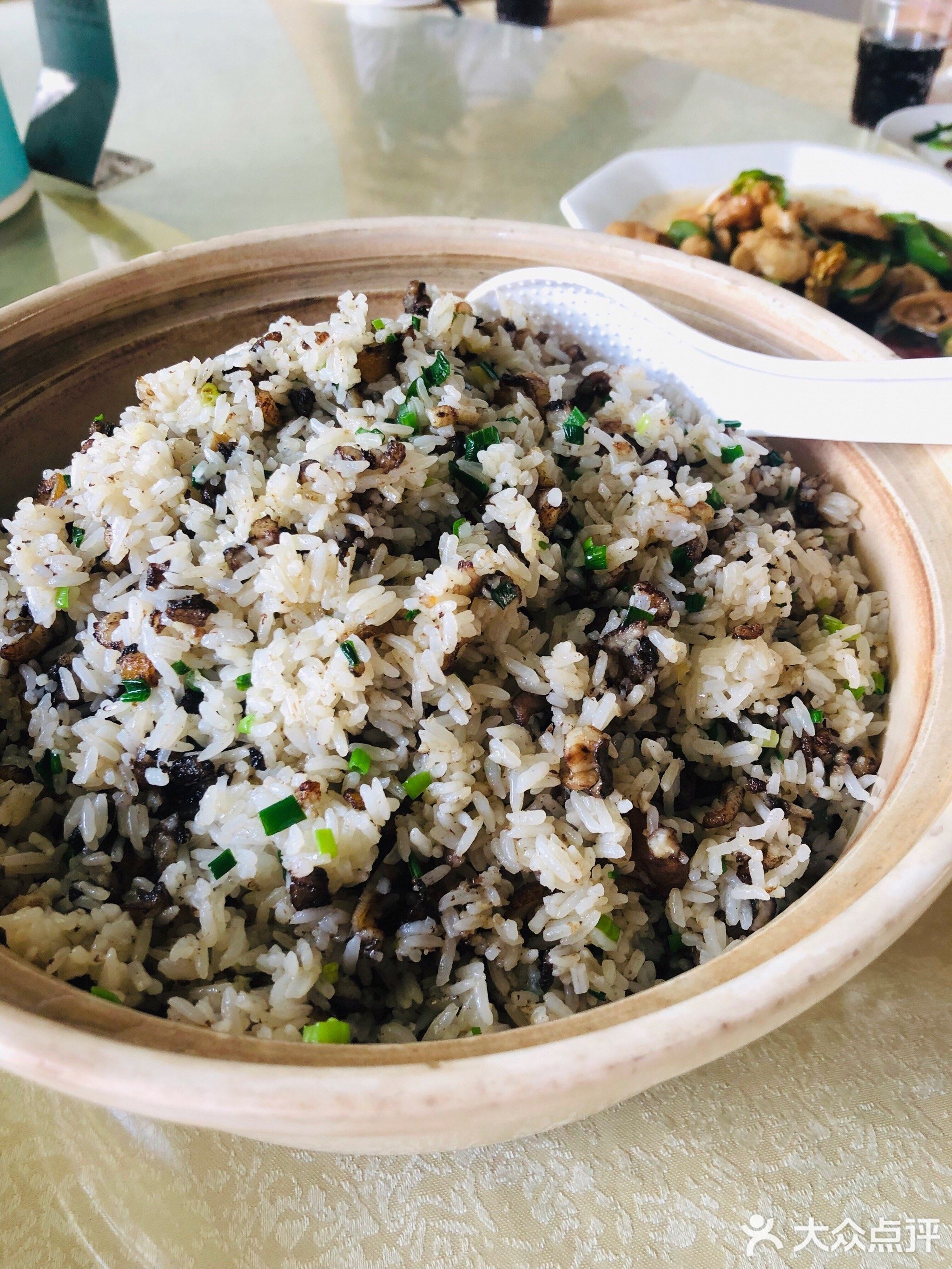 悦兴饭店(S365店)