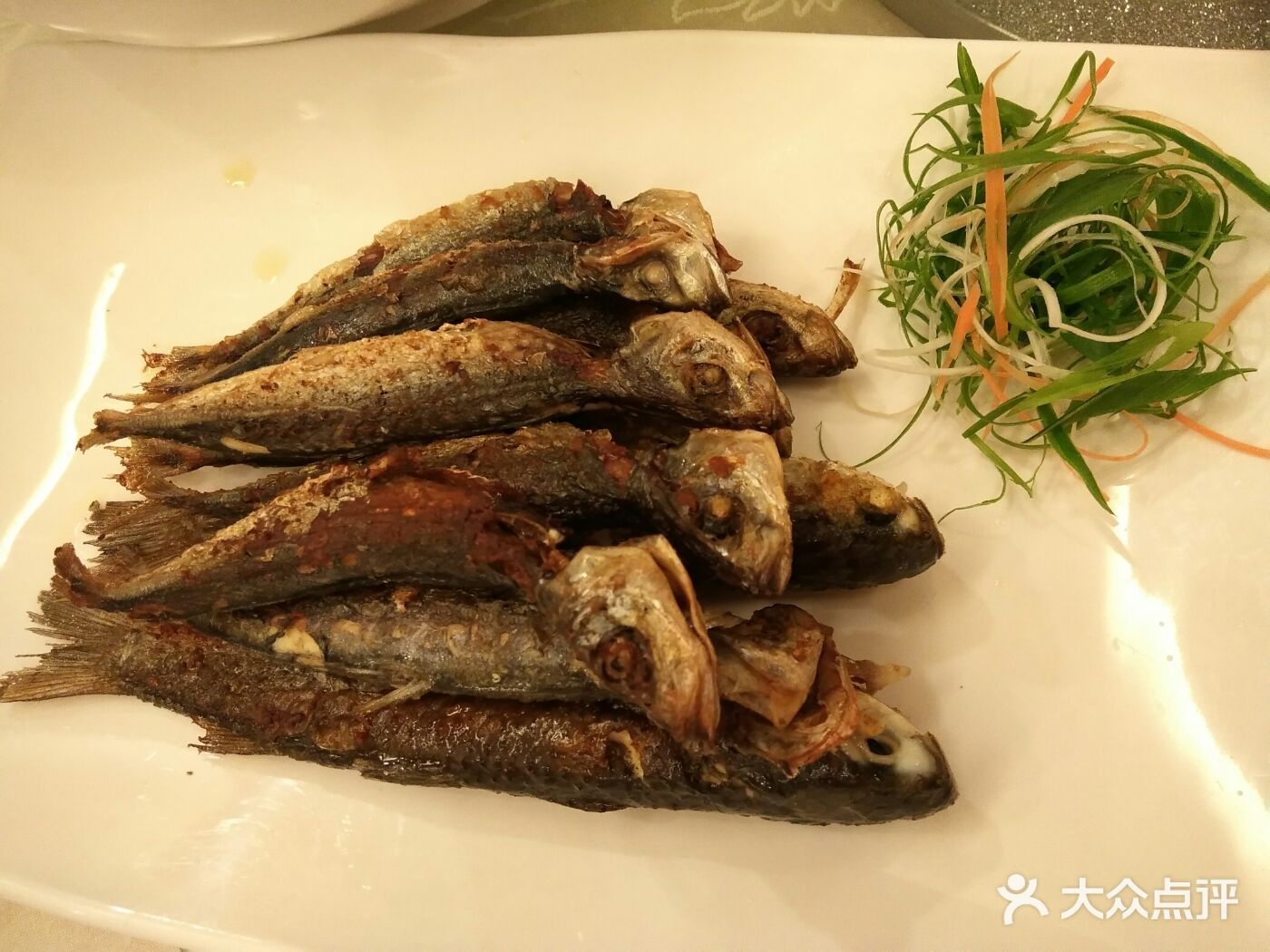 维嘉·海南味道(文昌维嘉国际大酒店店)