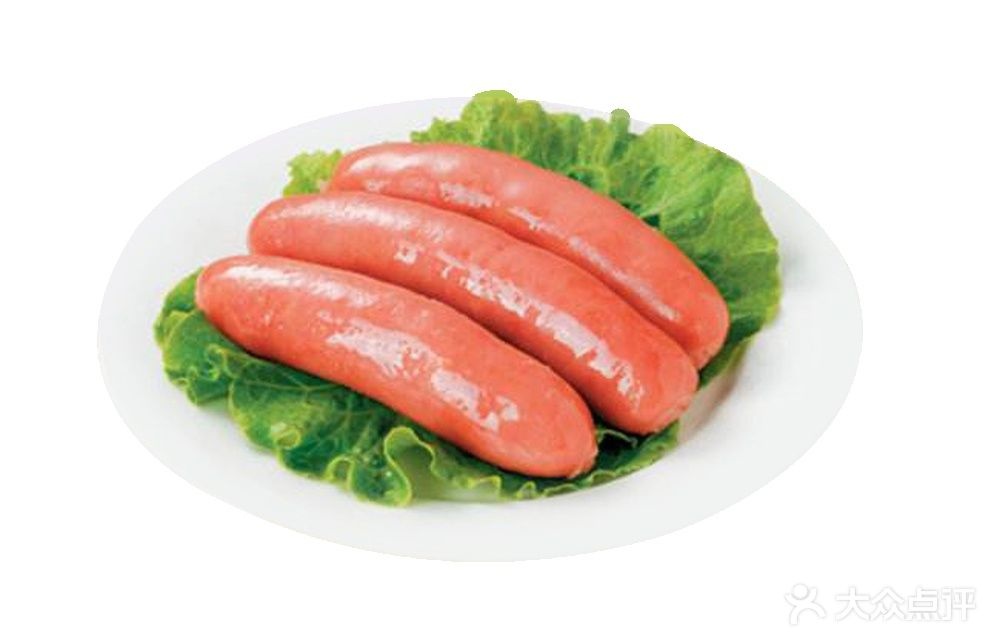 食界玩家小吃店(高隆湾店)