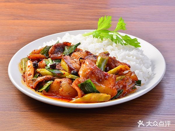 一品茶餐厅(青平店)