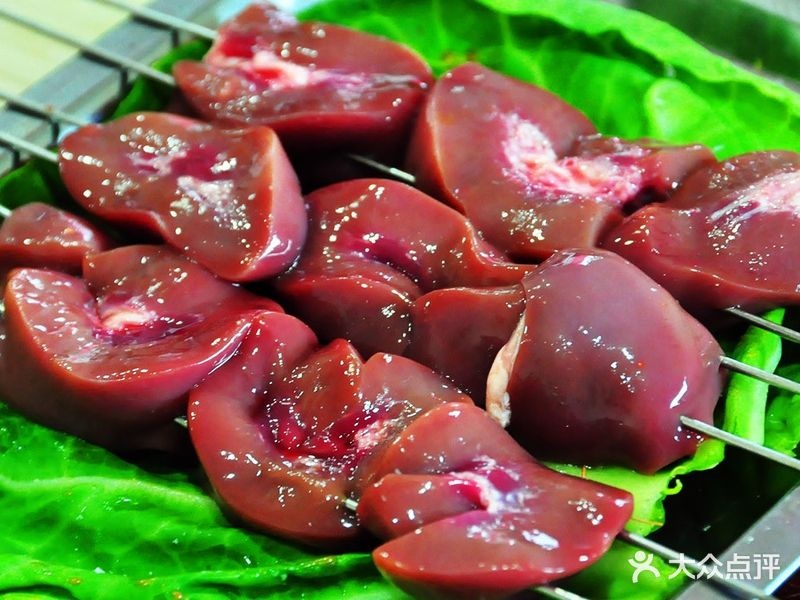 兰州牛肉拉面(老党委家属院店)