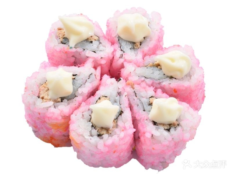 濑户寿司(深汕店)