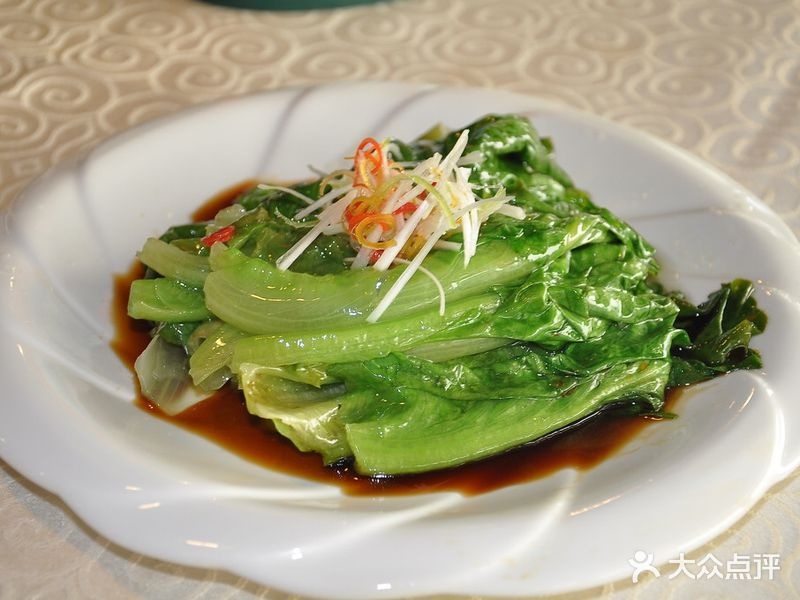 粉嫂·鲜切牛肉粉牛排小火锅(儋州店)