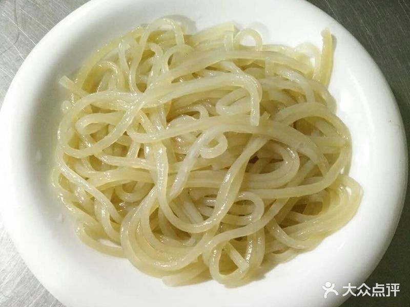 川味冒菜,麻辣香锅(三灶店)