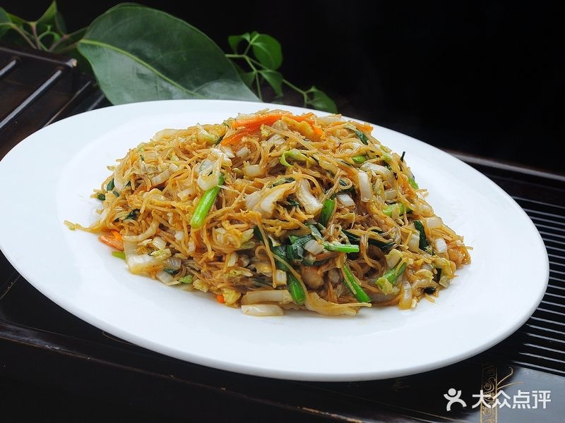 清真兰州手工牛肉面(冠浦路店)