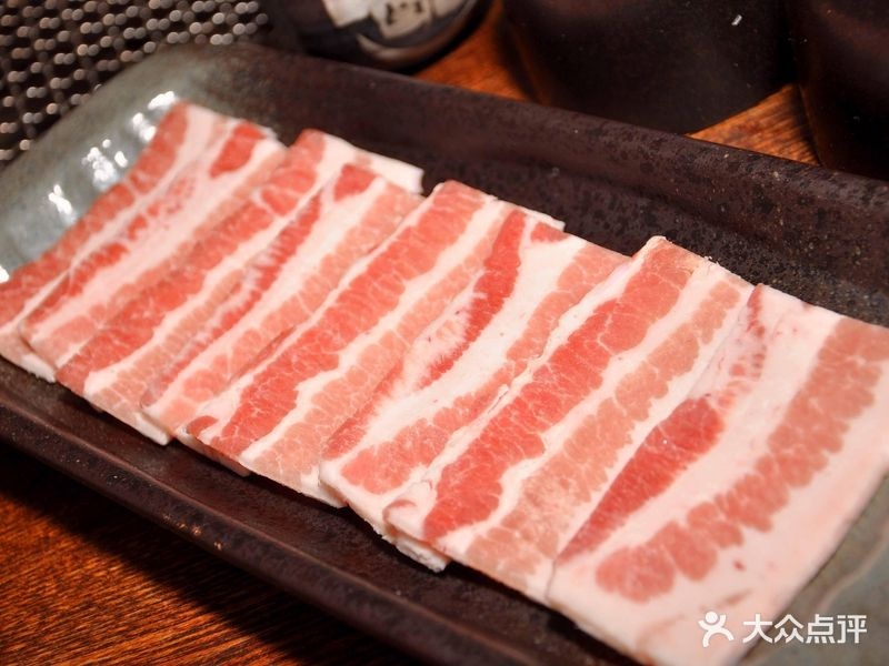 海旺生态农家乐