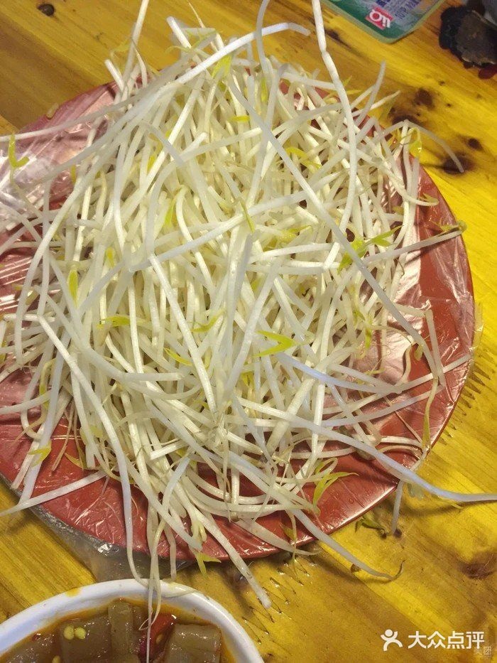 重庆鸡公煲(农院鼎铭店)