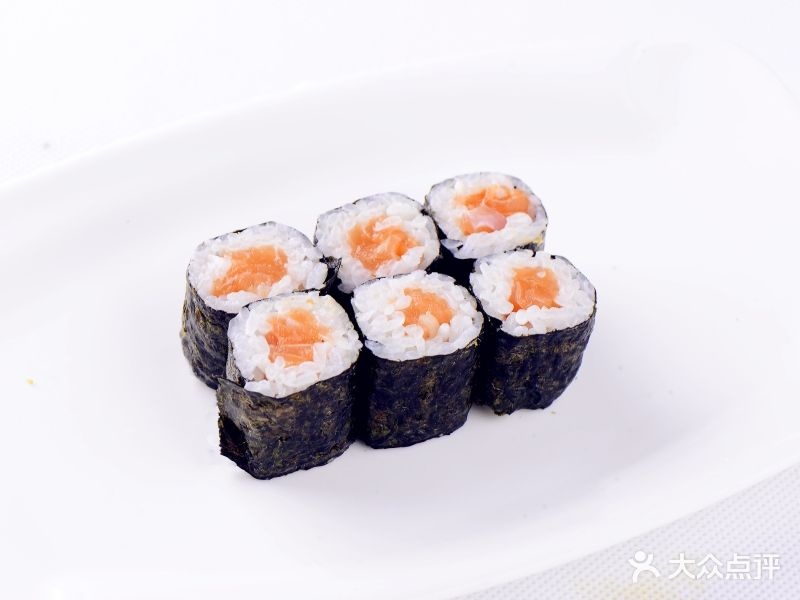 一乐料理店(民福路店)