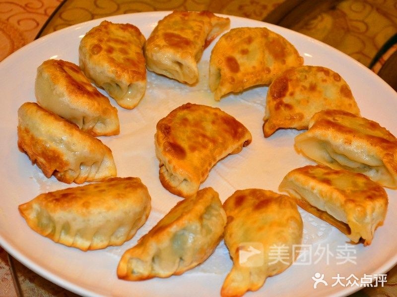 闽味小吃(福源店)