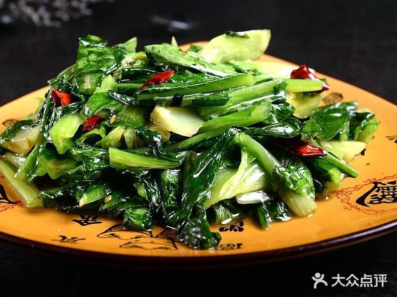 黄廿四杜仲清水香肉(玉林店)