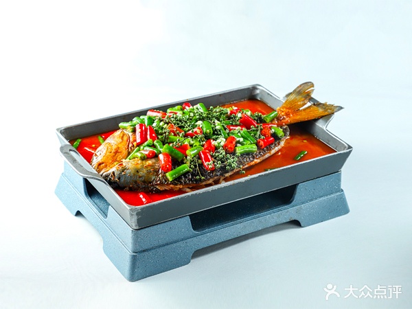 湘当有味(海棠湾店)