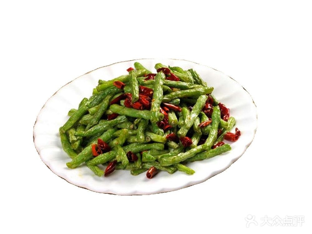 东灿小碗菜·现烤叉烧(防东店)