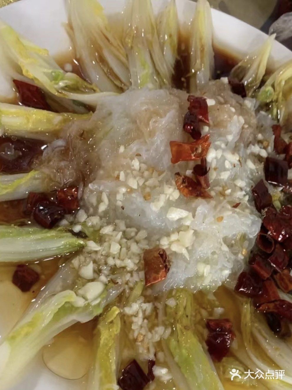 富源酒楼(张双线店)