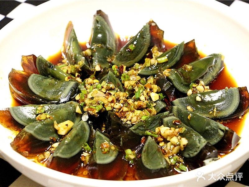 天天面馆(钻石大道店)