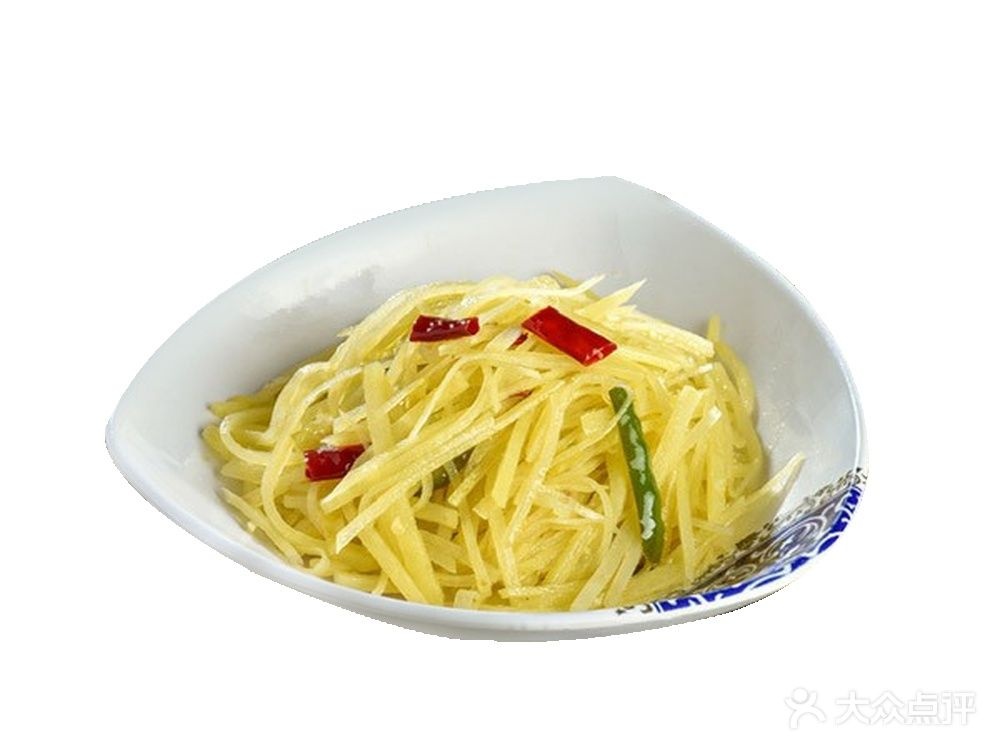 清真舒尔卜兰州拉面(却波街店)
