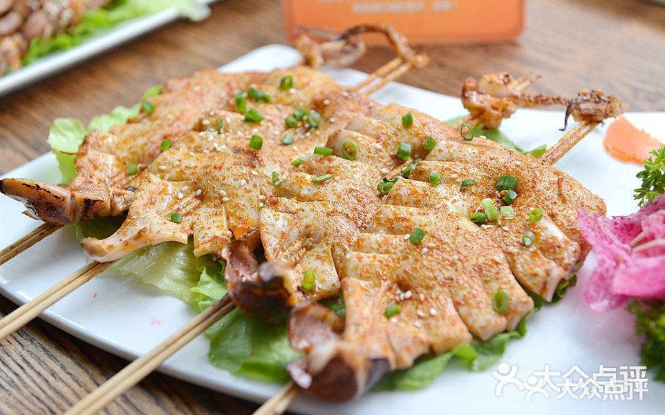 宁味楼清真餐厅(海棠湾林旺店)