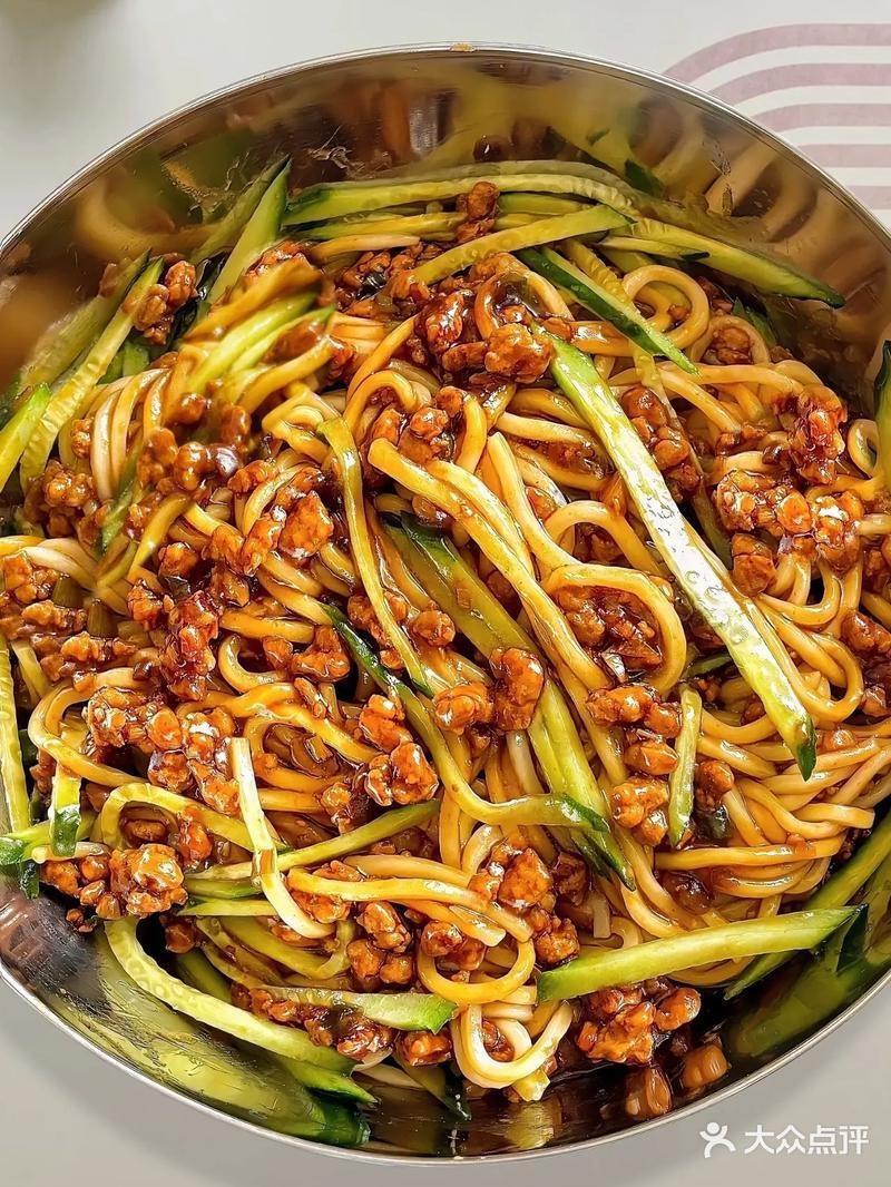 清真西遇兰兰州牛肉拉面(新河中路店)