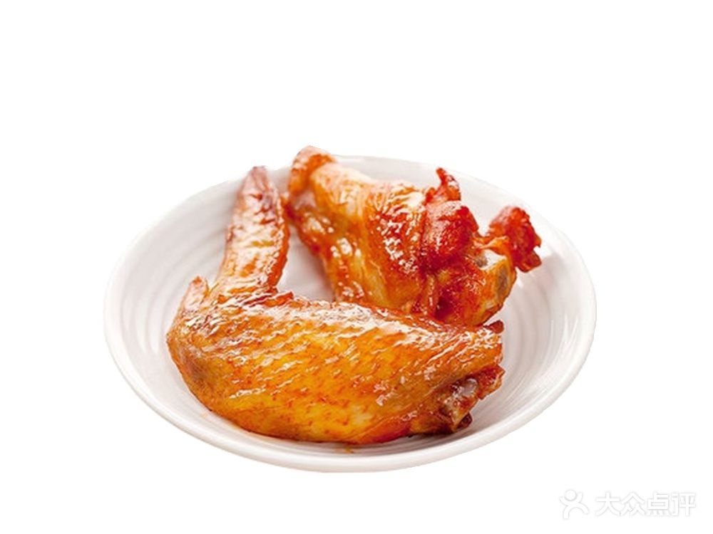 滋士客汉堡(黄院二食堂店)