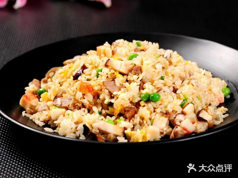 陈四山口风味鸭饭店(贵海花园店)