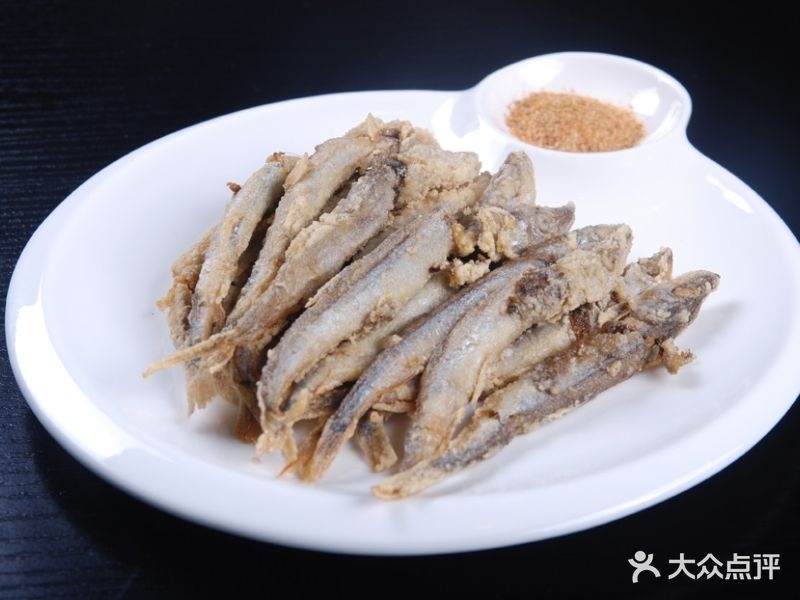 津津有味(鳌旺街店)