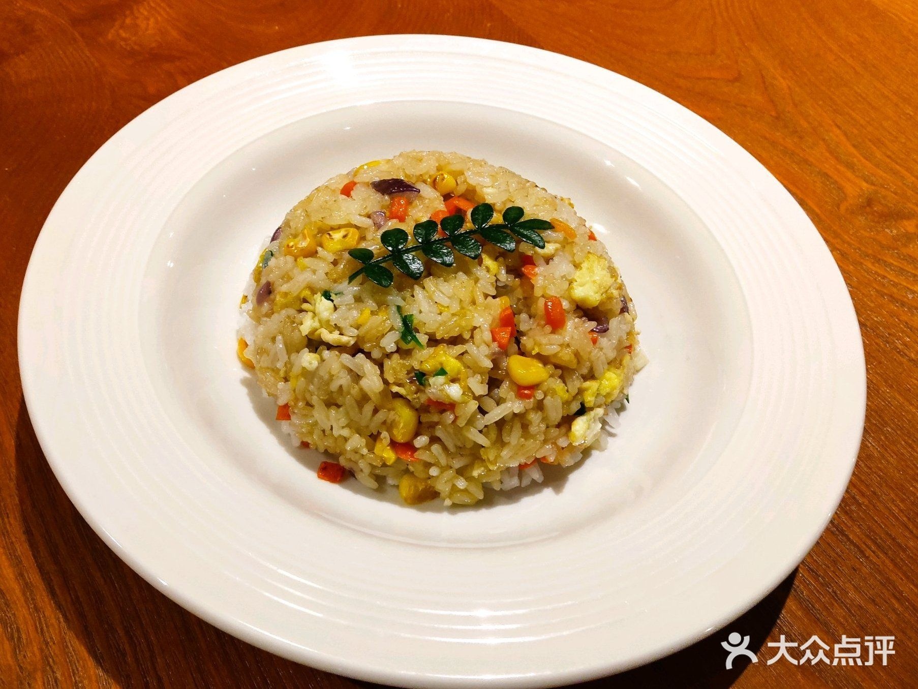 典典轻食(柏高酒店)