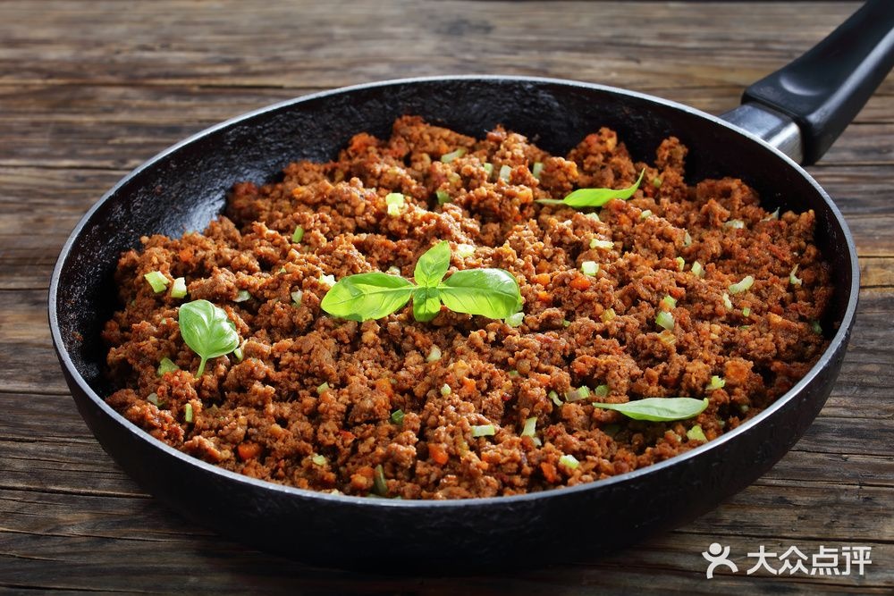 贵阳老素粉(华都百货店)