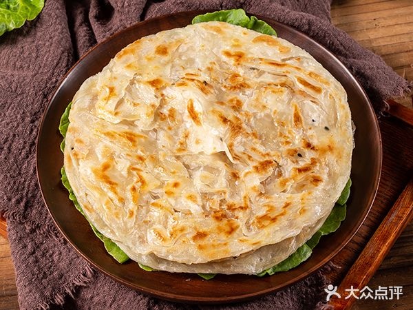 黄虎牛·云南小锅米线(阳江店)