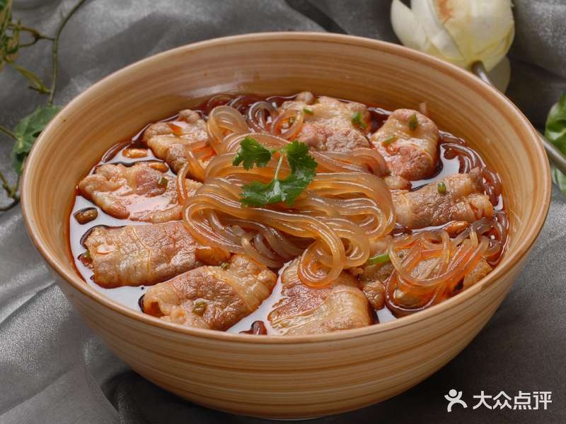 肥仔记(育德店)