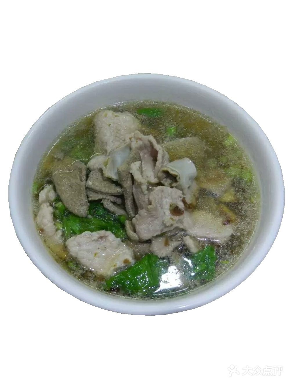 潮式肠粉先生