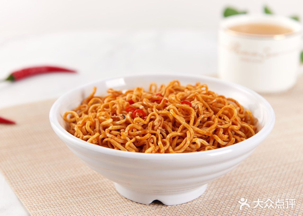 幸福的紫菜包饭(北京街店)