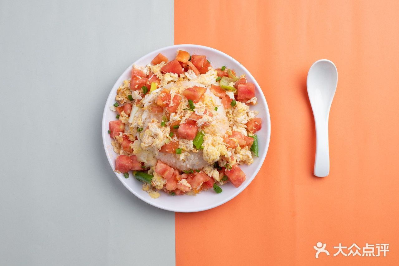 鸿运酒楼(比干大道店)