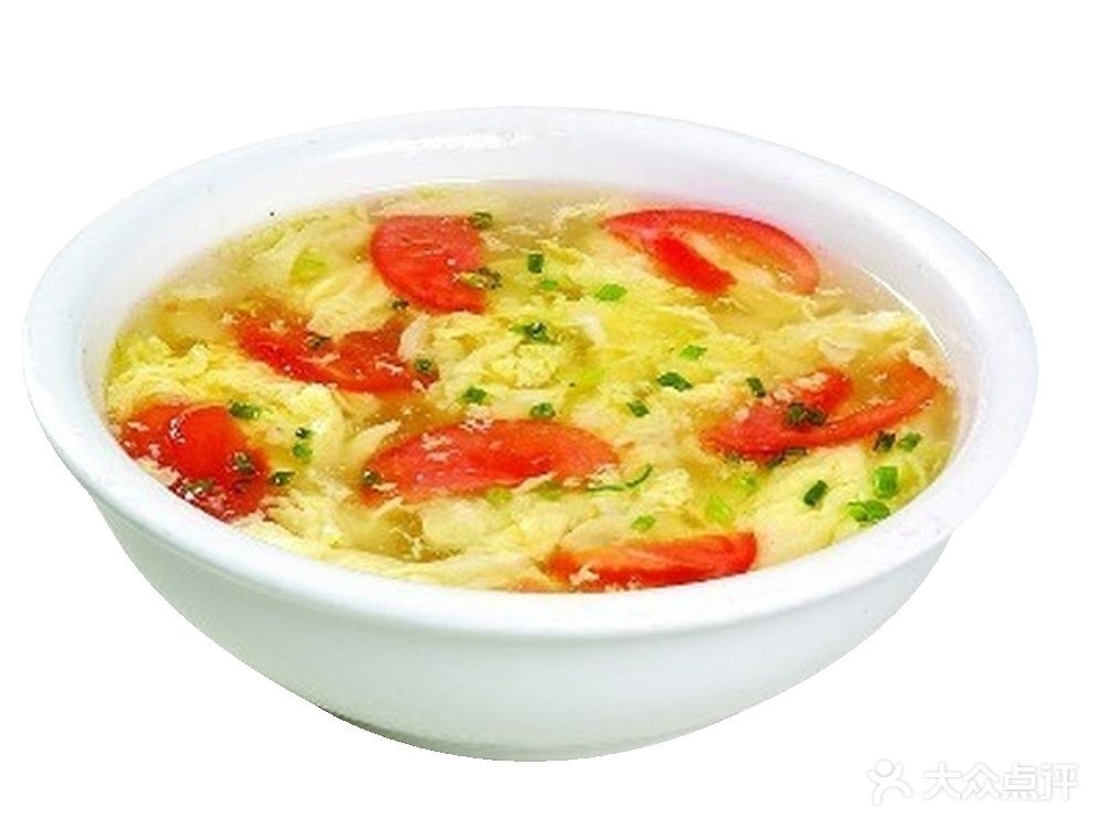 清真拉面(锦绣嘉园店)