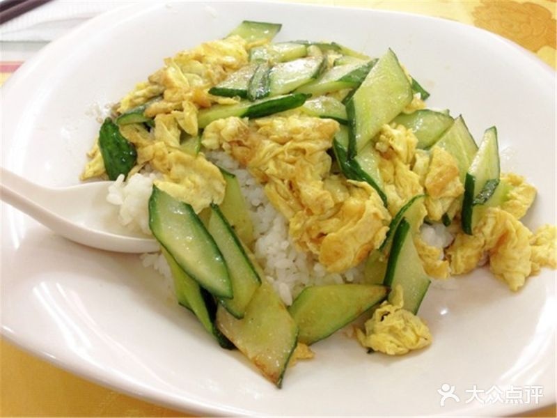 兰州拉面(汇盛商业广场店)