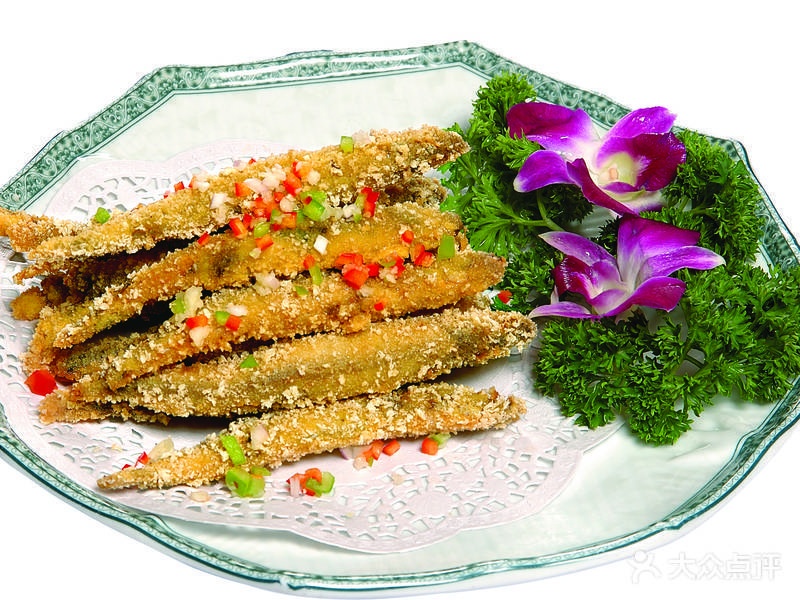 湖南老湘好(东山调山店)