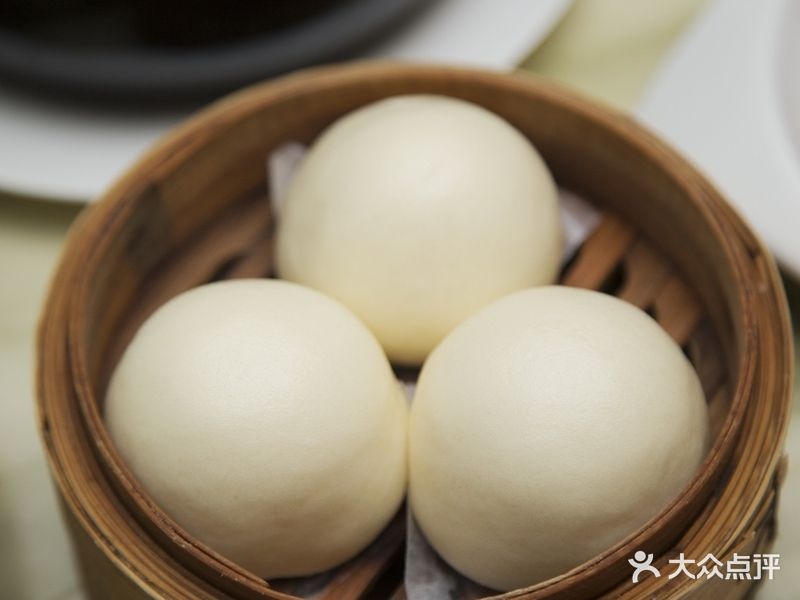 红双环中西茶店