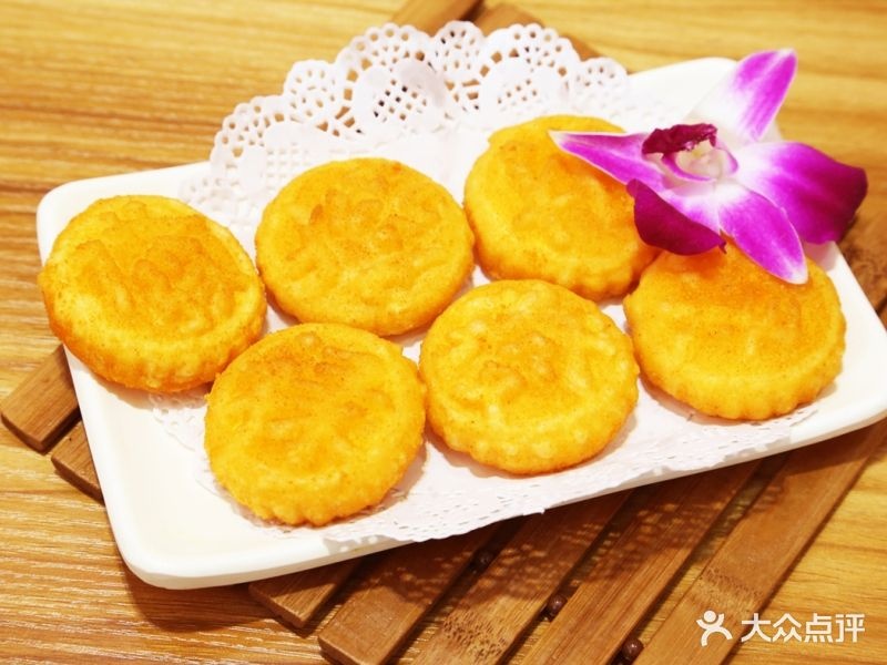 滋补炖肉胡辣汤(清溪店)