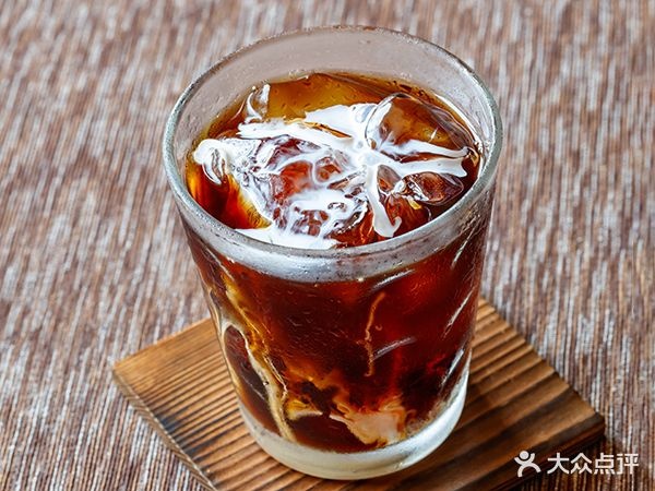 SIX铁板料理(万瑞居店)